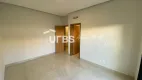 Foto 15 de Casa de Condomínio com 4 Quartos à venda, 270m² em Alphaville Flamboyant Residencial Araguaia, Goiânia