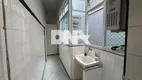 Foto 9 de Apartamento com 2 Quartos à venda, 70m² em Laranjeiras, Rio de Janeiro