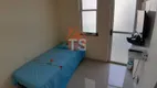 Foto 16 de  com 3 Quartos à venda, 200m² em Cascadura, Rio de Janeiro