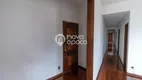 Foto 24 de Apartamento com 4 Quartos à venda, 178m² em Gávea, Rio de Janeiro