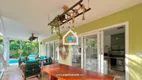Foto 15 de Casa de Condomínio com 3 Quartos à venda, 142m² em Pipa, Tibau do Sul