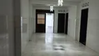 Foto 18 de Casa com 3 Quartos à venda, 150m² em Novo Paraíso, Aracaju