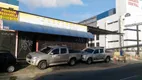 Foto 2 de Prédio Comercial à venda, 391m² em Centro, Fortaleza