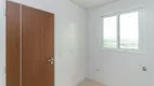Foto 22 de Apartamento com 4 Quartos à venda, 191m² em Centro, Balneário Camboriú
