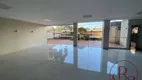 Foto 24 de Apartamento com 3 Quartos à venda, 144m² em Setor Central, Goiânia