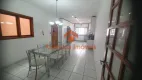 Foto 14 de Casa com 3 Quartos à venda, 243m² em Umuarama, Osasco