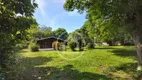 Foto 2 de Casa com 3 Quartos à venda, 2000m² em Vargem Grande, Rio de Janeiro