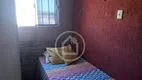 Foto 21 de Apartamento com 2 Quartos à venda, 63m² em Madureira, Rio de Janeiro