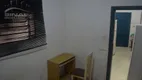 Foto 9 de Sobrado com 5 Quartos à venda, 150m² em Barra Funda, São Paulo