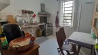 Foto 22 de Apartamento com 1 Quarto à venda, 73m² em Vila Mariana, São Paulo