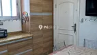 Foto 10 de Apartamento com 4 Quartos à venda, 169m² em Belenzinho, São Paulo