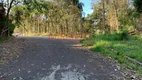 Foto 10 de Sobrado com 3 Quartos à venda, 400m² em Serra da Cantareira, São Paulo