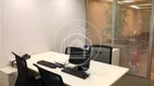 Foto 12 de Sala Comercial à venda, 1658m² em Centro, Rio de Janeiro