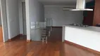 Foto 28 de Apartamento com 2 Quartos para venda ou aluguel, 230m² em Vila Madalena, São Paulo