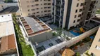 Foto 32 de Apartamento com 1 Quarto à venda, 32m² em Centro, Osasco