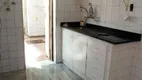 Foto 22 de Apartamento com 2 Quartos à venda, 100m² em São Domingos, Niterói