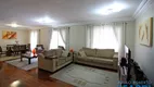 Foto 27 de Apartamento com 3 Quartos à venda, 224m² em Alto da Lapa, São Paulo