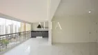 Foto 5 de Apartamento com 4 Quartos à venda, 246m² em Vila Mariana, São Paulo