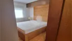 Foto 10 de Apartamento com 2 Quartos à venda, 89m² em Mandaqui, São Paulo