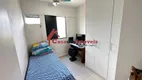 Foto 5 de Apartamento com 3 Quartos à venda, 90m² em Imbuí, Salvador