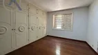 Foto 16 de Imóvel Comercial com 4 Quartos para venda ou aluguel, 318m² em Jardim das Paineiras, Campinas