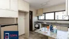 Foto 14 de Apartamento com 4 Quartos à venda, 244m² em Vila Madalena, São Paulo