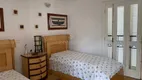 Foto 19 de Casa com 4 Quartos à venda, 584m² em Alphaville, Barueri