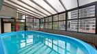 Foto 17 de Apartamento com 3 Quartos à venda, 101m² em Boa Vista, Porto Alegre