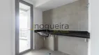 Foto 34 de Cobertura com 4 Quartos à venda, 410m² em Chácara Santo Antônio, São Paulo