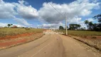 Foto 20 de Lote/Terreno à venda, 1000m² em , Igarapé