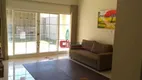 Foto 21 de Casa com 3 Quartos à venda, 300m² em Estância das Flores, Jaguariúna