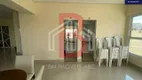 Foto 37 de Apartamento com 3 Quartos à venda, 73m² em Centro, São Bernardo do Campo