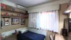 Foto 17 de Casa de Condomínio com 3 Quartos à venda, 208m² em Guarujá, Porto Alegre