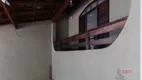 Foto 21 de Sobrado com 3 Quartos à venda, 125m² em Santo Antônio, Osasco