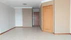 Foto 5 de Apartamento com 3 Quartos à venda, 151m² em Vila Joao Godoi, Araraquara