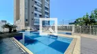 Foto 54 de Apartamento com 2 Quartos à venda, 80m² em Vila Bertioga, São Paulo