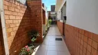 Foto 35 de Casa com 3 Quartos à venda, 300m² em Vila Zelina, São Paulo
