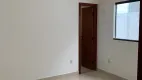 Foto 2 de Casa de Condomínio com 3 Quartos à venda, 120m² em Parque das Nações, Parnamirim