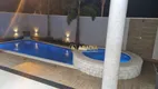 Foto 24 de Casa de Condomínio com 4 Quartos à venda, 340m² em Parque Brasil 500, Paulínia
