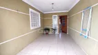 Foto 13 de Casa com 3 Quartos à venda, 145m² em Jardim Carvalho, Ponta Grossa