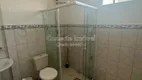 Foto 20 de Fazenda/Sítio com 3 Quartos à venda, 120m² em Santo Antonio, Holambra