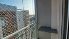 Foto 8 de Apartamento com 3 Quartos à venda, 61m² em Parque Uniao, Jundiaí