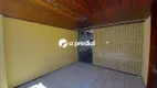 Foto 16 de Casa com 3 Quartos para alugar, 112m² em Jardim das Oliveiras, Fortaleza