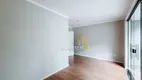 Foto 15 de Sobrado com 3 Quartos à venda, 106m² em Água Verde, Blumenau