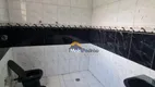 Foto 8 de Sala Comercial para alugar, 50m² em Vila Romero, São Paulo