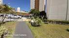 Foto 16 de Apartamento com 3 Quartos à venda, 69m² em Anhangabau, Jundiaí