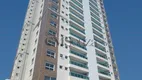 Foto 15 de Apartamento com 3 Quartos à venda, 173m² em Gleba Palhano, Londrina