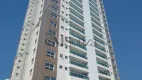 Foto 28 de Apartamento com 3 Quartos à venda, 173m² em Gleba Palhano, Londrina