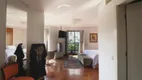 Foto 10 de Apartamento com 4 Quartos à venda, 505m² em Cerqueira César, São Paulo