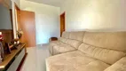 Foto 6 de Apartamento com 4 Quartos à venda, 147m² em Ouro Preto, Belo Horizonte